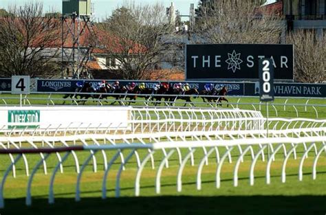 Randwick Racecourse Tips & Latest News .